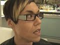 Gok Wan on Tony Briggs Gok Wan on Tony Briggs