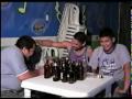 QUE PORQUE VIVO BORRACHO -HEBERT SUAREZ
