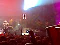 El Tri a decadas