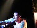 Madball - Pride live 2008 Madball - Pride live 2008