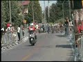 S.C. Volano Marzadro