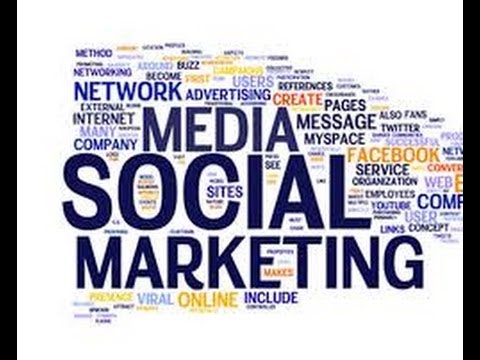 how to get more organic traffic