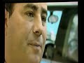 Electric Car with PML Wheel Motors.flv Electric Car with PML Wheel Motors.flv