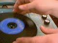chess label chuck berry 