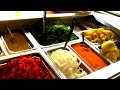 Entree Kitchen 30 Second Spot Entree Kitchen 30 Second Spot