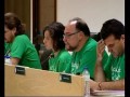 Pleno Octubre 11 - Atenci�n Primaria