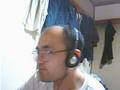2007/05/20の動画