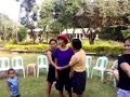 Health education made simple Rural Health And Rural Areas