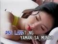 videoke - (opm) kung wala ka
