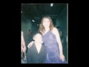 alvic jerry anzures