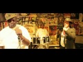 Chicken Boubou - Hallal Hallal