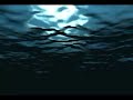 Underwater Lightwave
