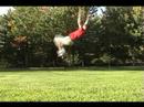 tucks - sept 5