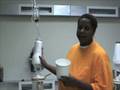 Becoming an Orthotic and Prosthetic Technicians
