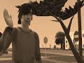 The Art of Letting Go by Mikaila (Sims 2) The Art of Letting Go by Mikaila (Sims 2)