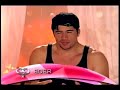 Las hermosuras del reality show Suegras