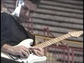 dinasty - the time is over dinasty - the time is over