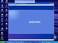 virtual machine