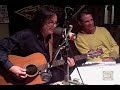 Lee Ving (FEAR) w/ Joe Escalante on Indie 103.1 Part 2