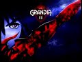 Grandia II