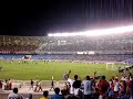 Flamengo x Cabofriense - Ohhh Obina � Melhor que O ETO