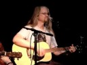 Eben Brooks: Resolutions