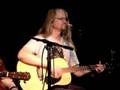 videos de Eben Brooks: Resolutions