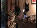videos de beaulley op basgitaar