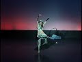 BELLYDANCE-O-RAMA Volume 1