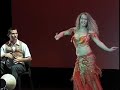 BELLYDANCE-O-RAMA Volume 1