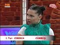 mahseri-cumbus-aninda-goruntu-show-kart-turu2-130507.html