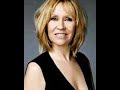 Agnetha Faltskog - My Colouring Book