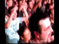 Los Petersellers en concierto