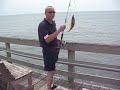 Nags Head Fishing Pier Nags Head Fishing Pier