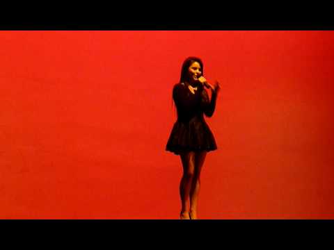 Demi Lovato World Chances Lyrics on De Demi Lovato World Of Chances Escuchar Musica De Demi Lovato World
