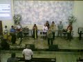 29/06/2008 - Domingo da Adoração / Adoração 29/06/2008 - Domingo da Adoração / Adoração