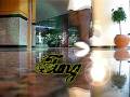 videos de Cwalk (very nooby) 1 week