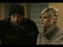 Damaged: Maxie Jones
