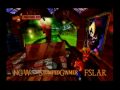 Crash Bandicoot 1 - 100% - Part 8 - Cortex Power to Slippery Climb Crash Bandicoot 1 - 100% - Part 8 - Cortex Power to Slippery Climb