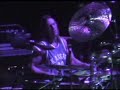 tool - parabola - danny carey solo