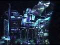 tool - parabola - danny carey solo