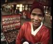 South African Airways - One Flag Advertising Clip