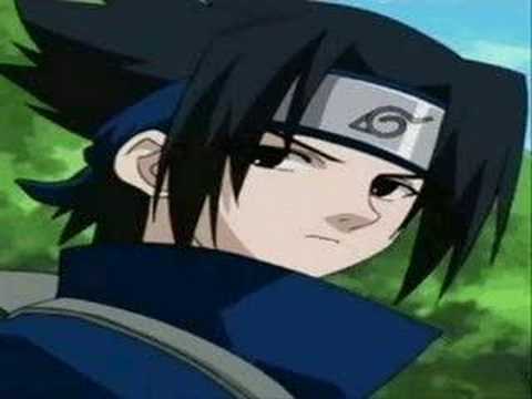 SUSUKE