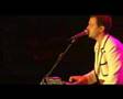 Smile Like You Mean It (Reading Festival 2005)