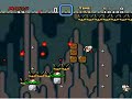Asshole Mario 2 Stage 2