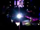 David bisbal concierto