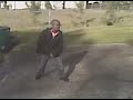 Connect 3 Fight