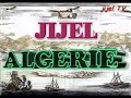 welcome to jijel 
alg�ria jijel the very best
