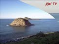 welcome to jijel 
alg�ria jijel the very best