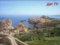 Algéria jijel the very best